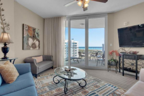 Palms Resort #21105 Jr 2BR